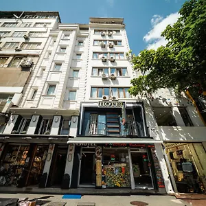https://sahil-boutique-hotel.istanbul-turkeyhotels.com