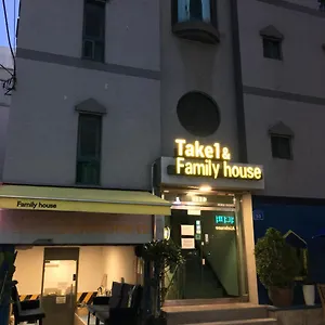 https://take-1-guesthouse-hongdae.hotels-seoul.net
